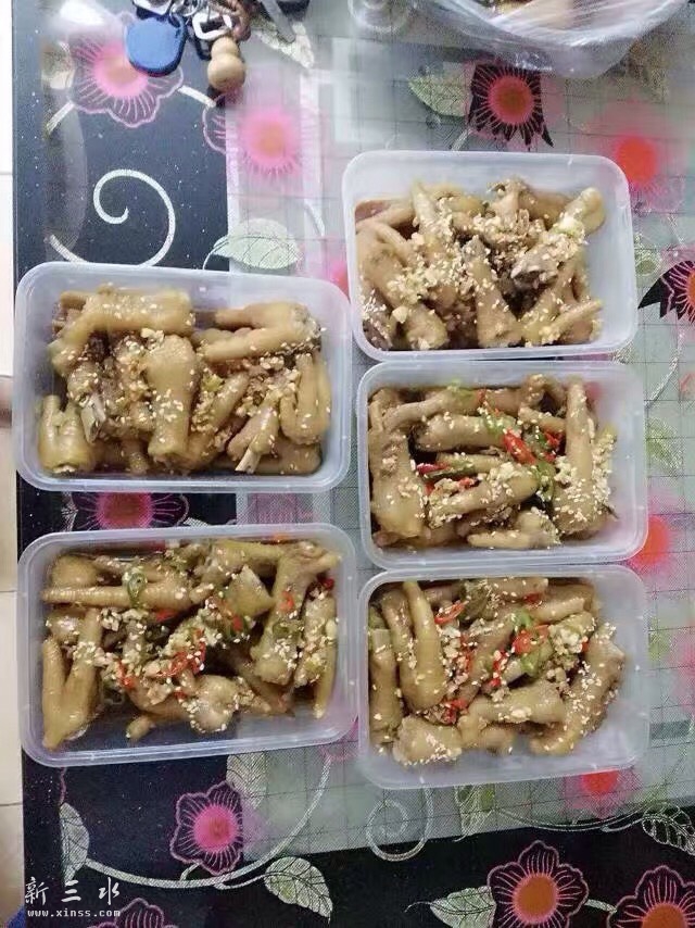 172456jvfii75zyizhqqi9.jpg