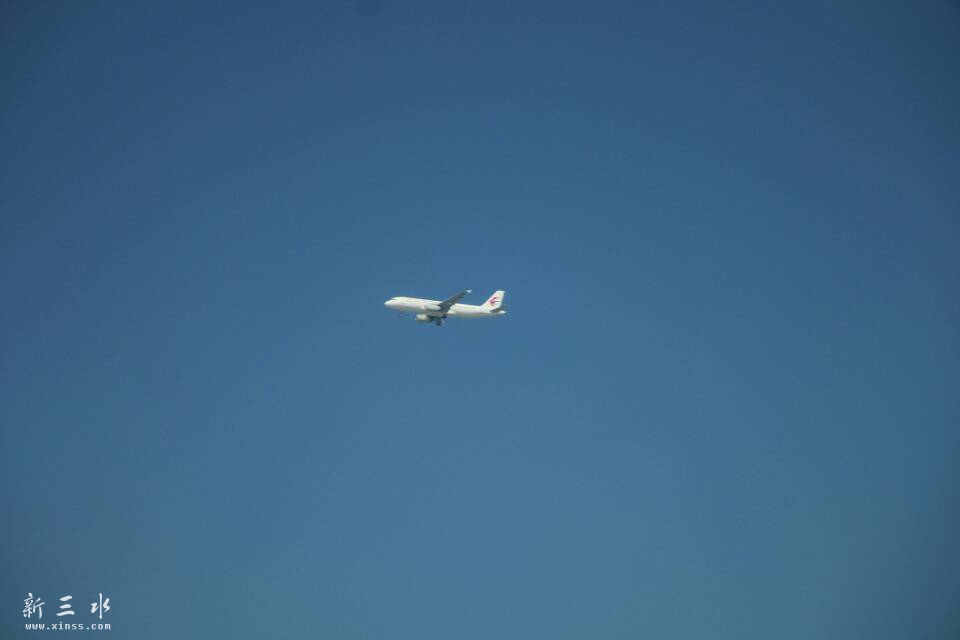 232505vbr2te2hpt2jlbta.JPG