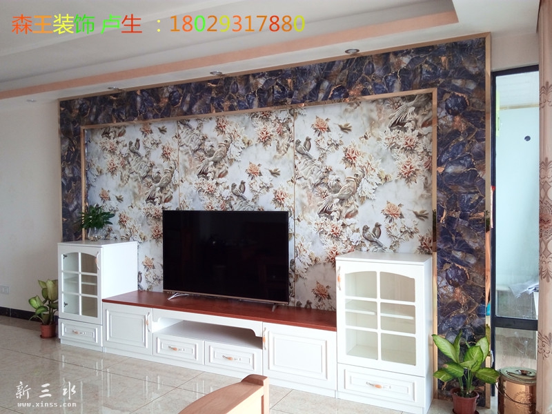IMG_20160711_171034_副本.jpg
