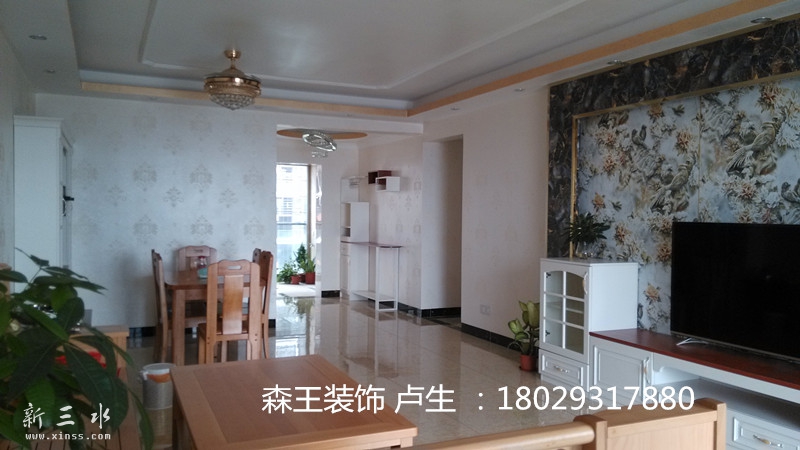 IMG_20160711_171555_副本.jpg