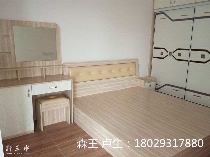 IMG_20160711_182436_副本.jpg