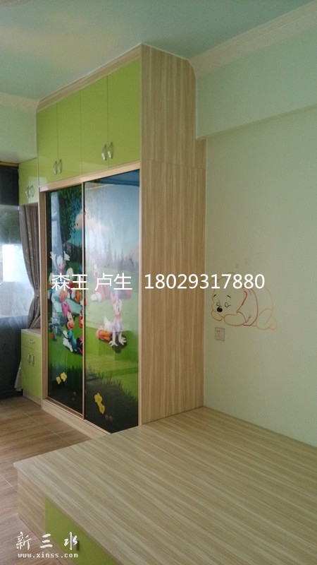 IMG_20160711_174011_副本.jpg
