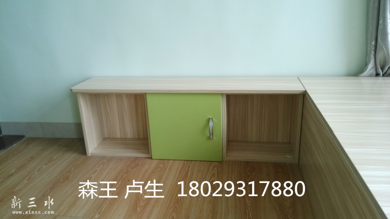 IMG_20160711_174321_副本.jpg