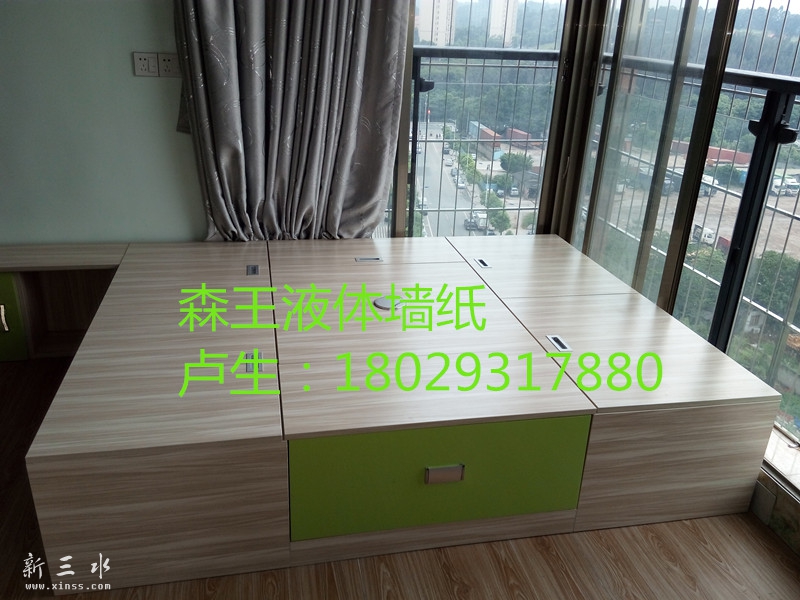 IMG_20160711_185613_副本.jpg