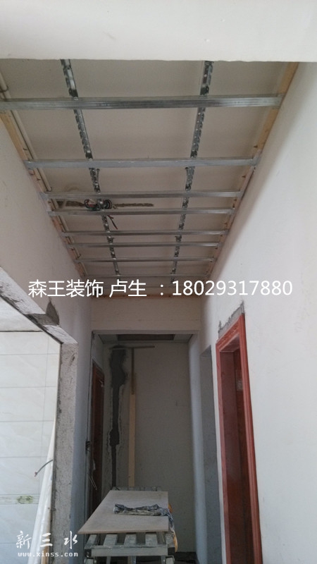 IMG_20151218_110406_副本.jpg