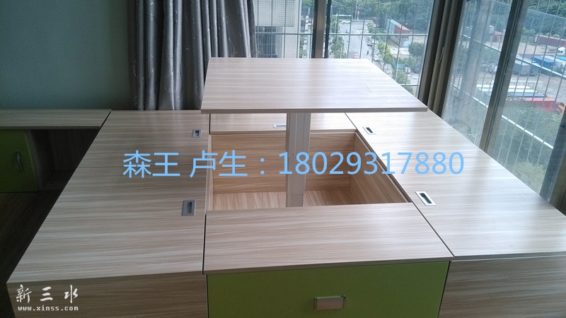 IMG_20160702_173930_副本.jpg