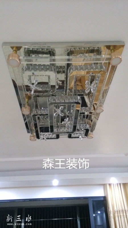IMG_20160619_201608_副本.jpg