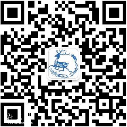 QQ鍥剧墖20160719135212.png