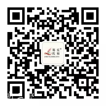 0.webp (2).jpg