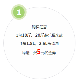 G%1`NCU2IPAO45)$XWP1$UH.png