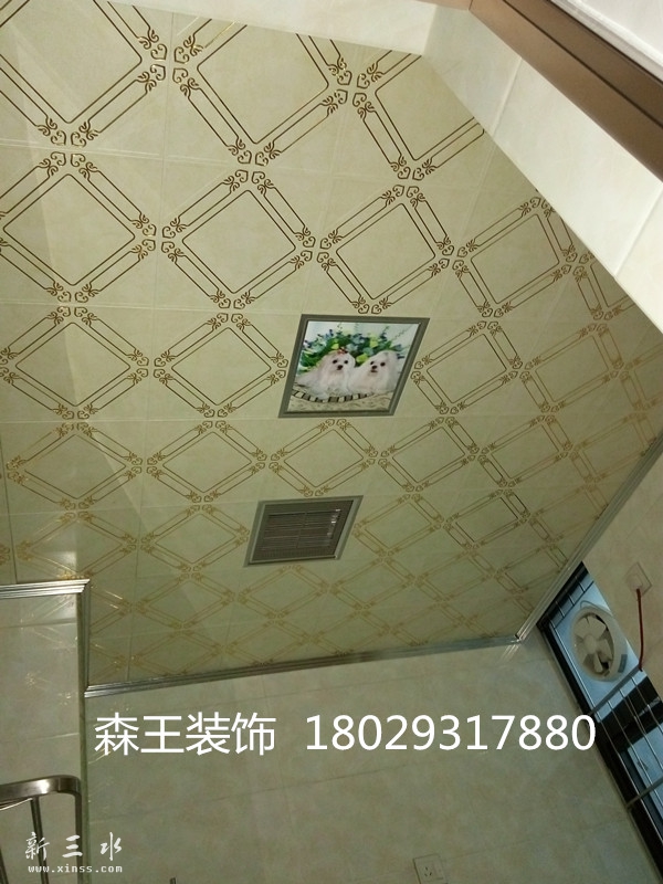 IMG_20160712_140518_副本.jpg