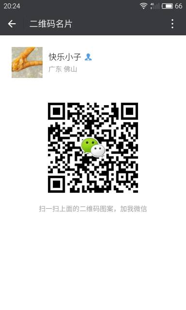 223355qn4xk3km0omo3hem.jpg