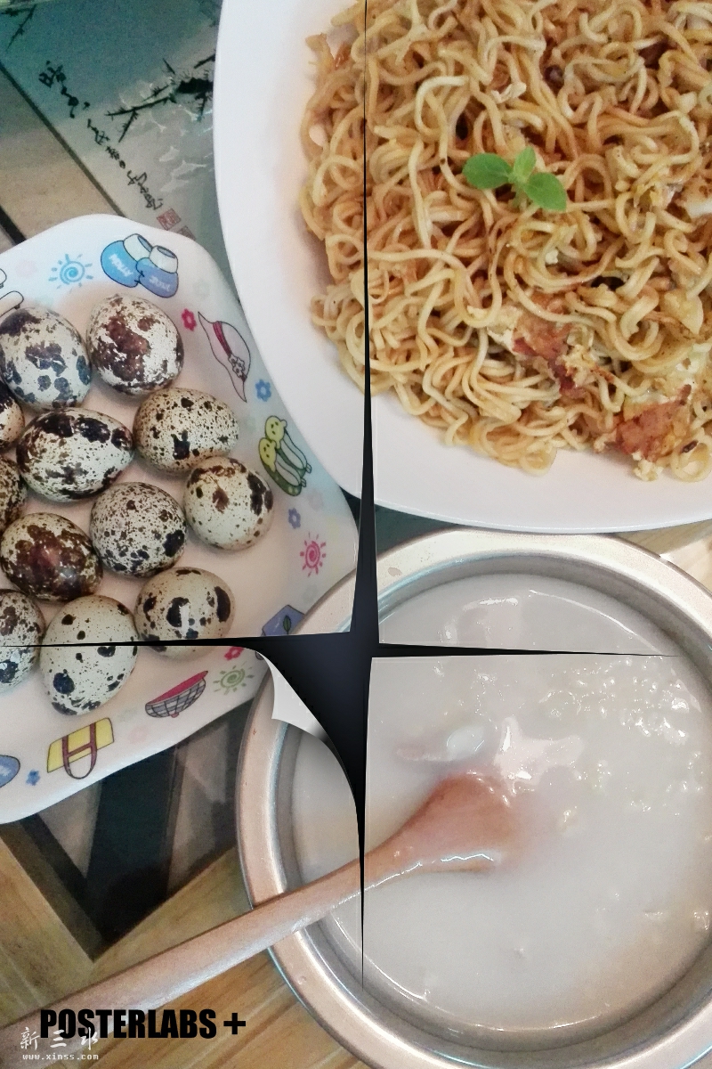 HBGC_20160726130143.jpg