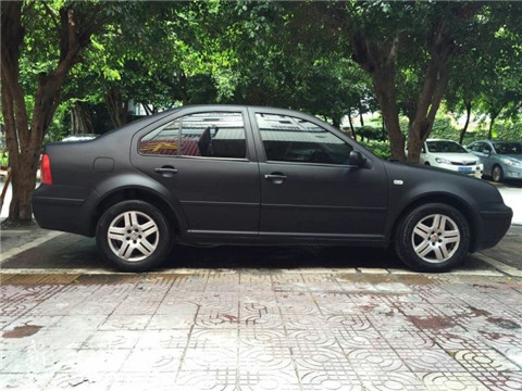 mmexport1470458878796.jpg