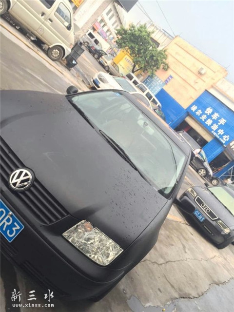 mmexport1470458881484.jpg