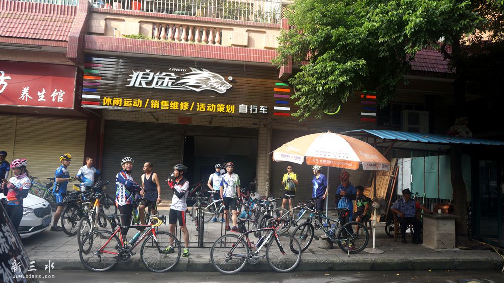 DSC01961_副本.jpg