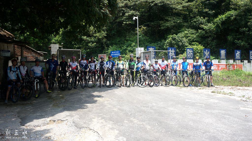 DSC01980_副本.jpg