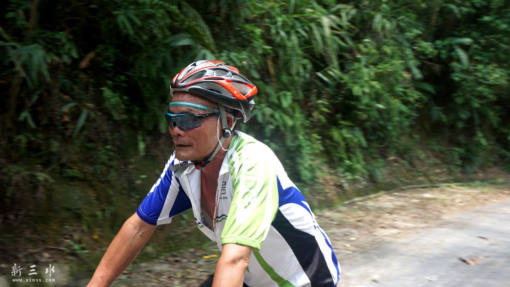 DSC01996_副本.jpg