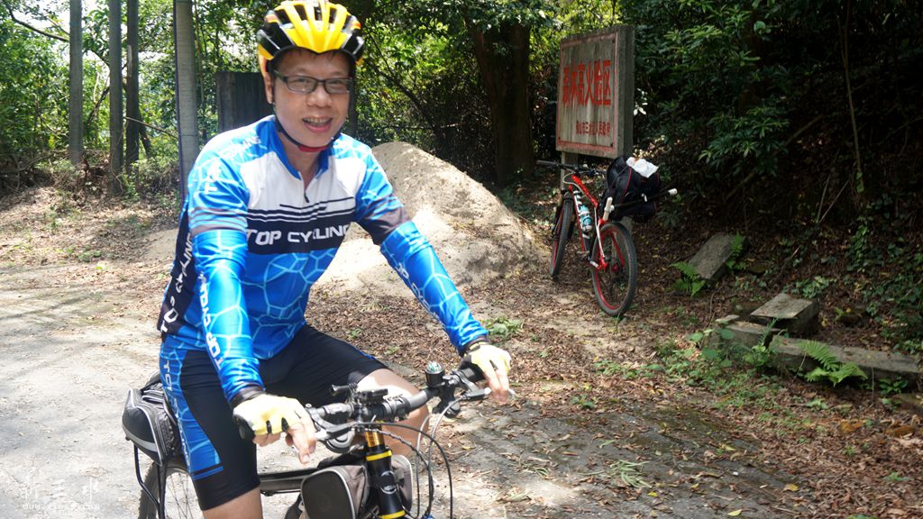 DSC02011_副本.jpg