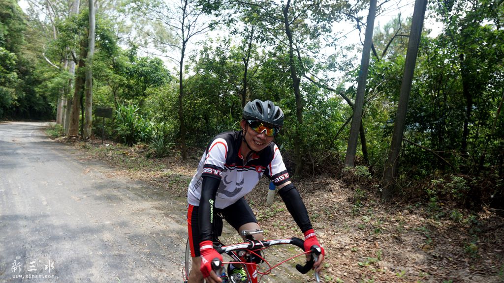 DSC02022_副本.jpg