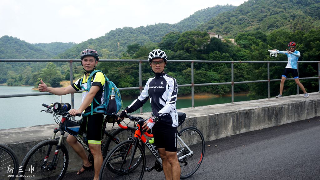 DSC02038_副本.jpg