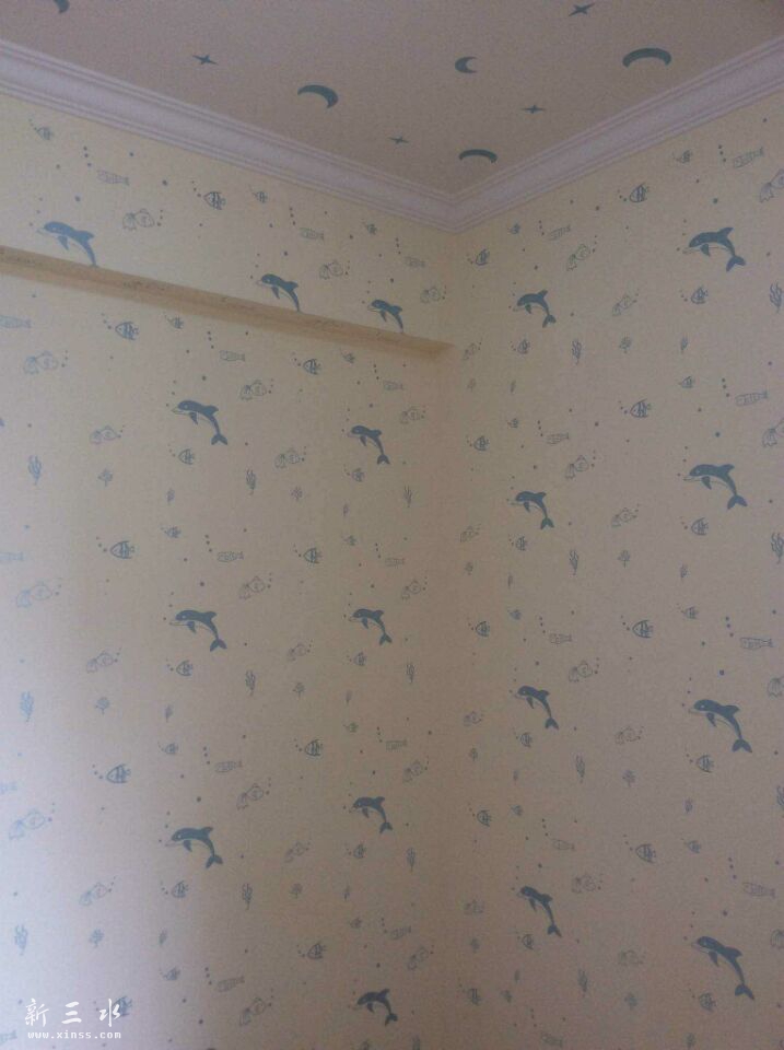 QQ图片20160810193432.jpg