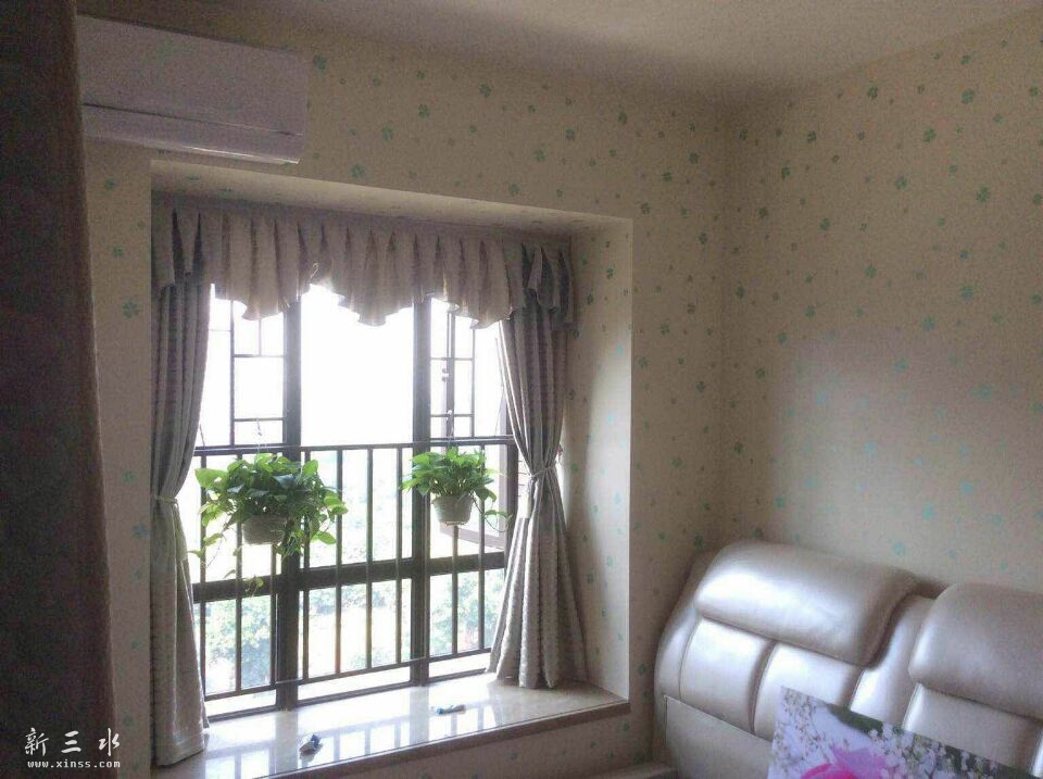 QQ图片20160810193459.jpg