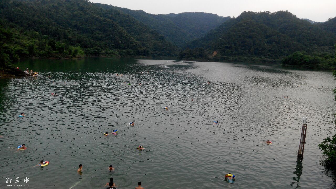 QQ图片20160813111936.jpg