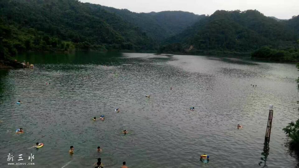 QQ图片20160813111850.jpg