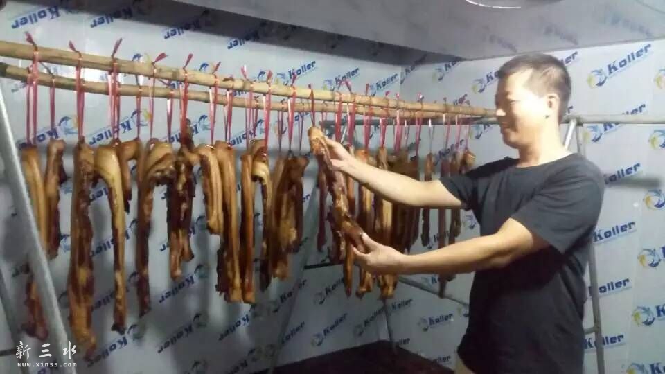 QQ图片20160813111857.jpg