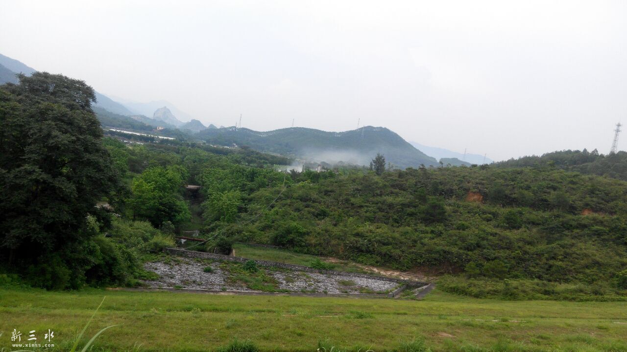 QQ图片20160813111932.jpg