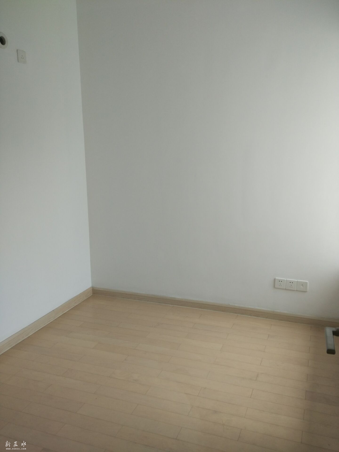 8B30908B3D7DB41B3AB235E1DE6E459A.jpg