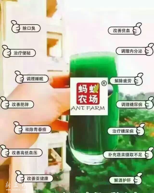 233906huil6u6g68q54i6d.jpg