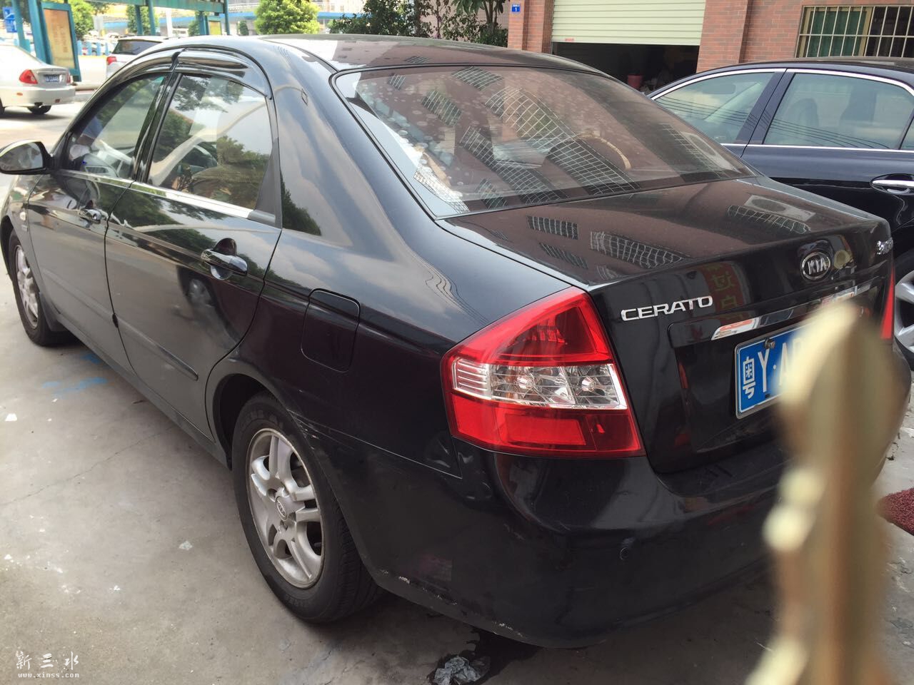 QQ图片20160831115246.jpg