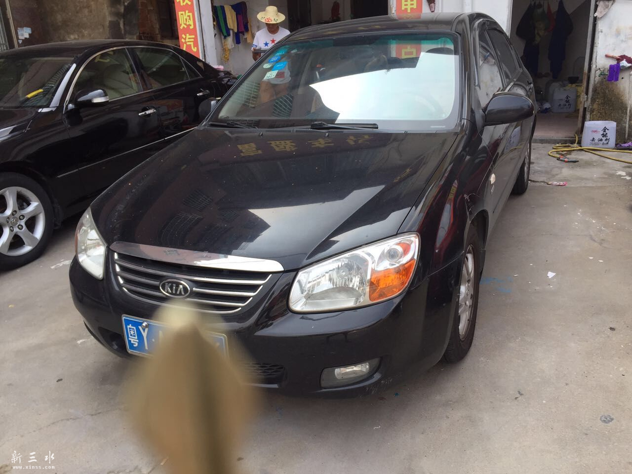 QQ图片20160831115243.jpg