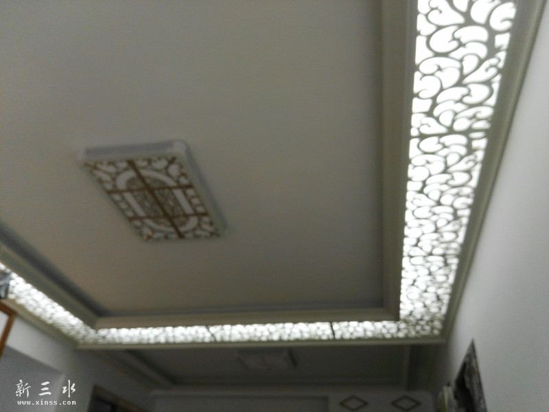 IMG_20160309_165605.jpg