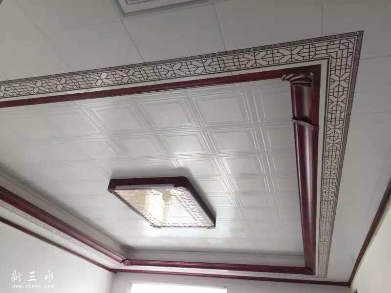mmexport1450501353513.jpg