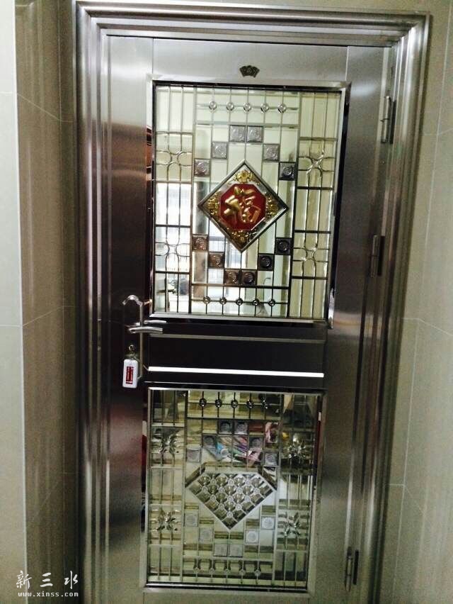 时代城