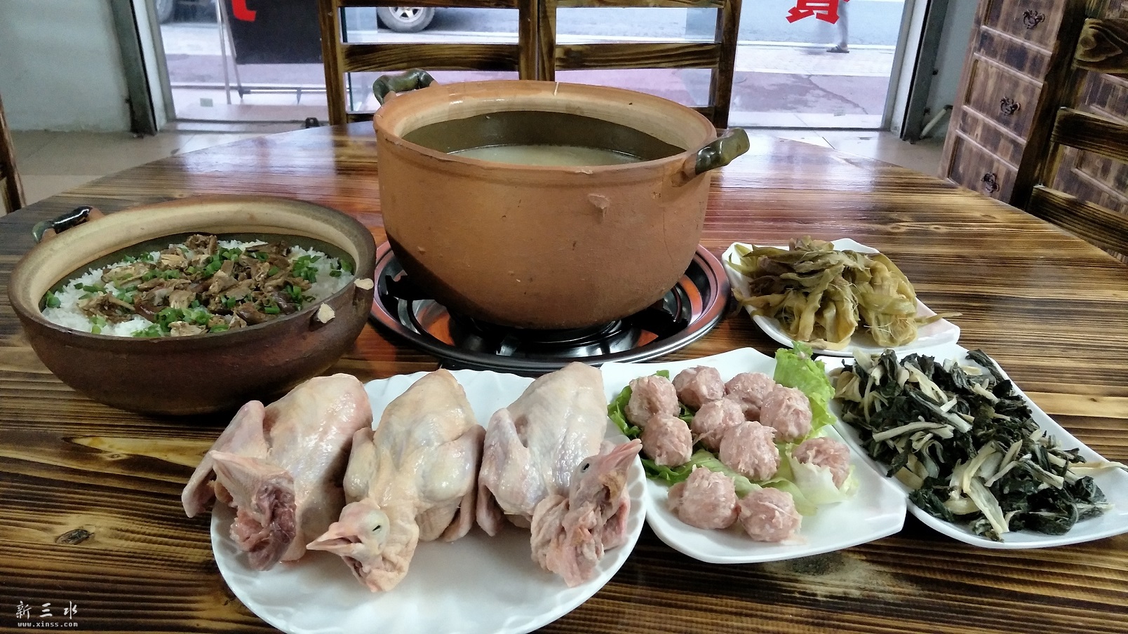 IMG20160906182708.jpg