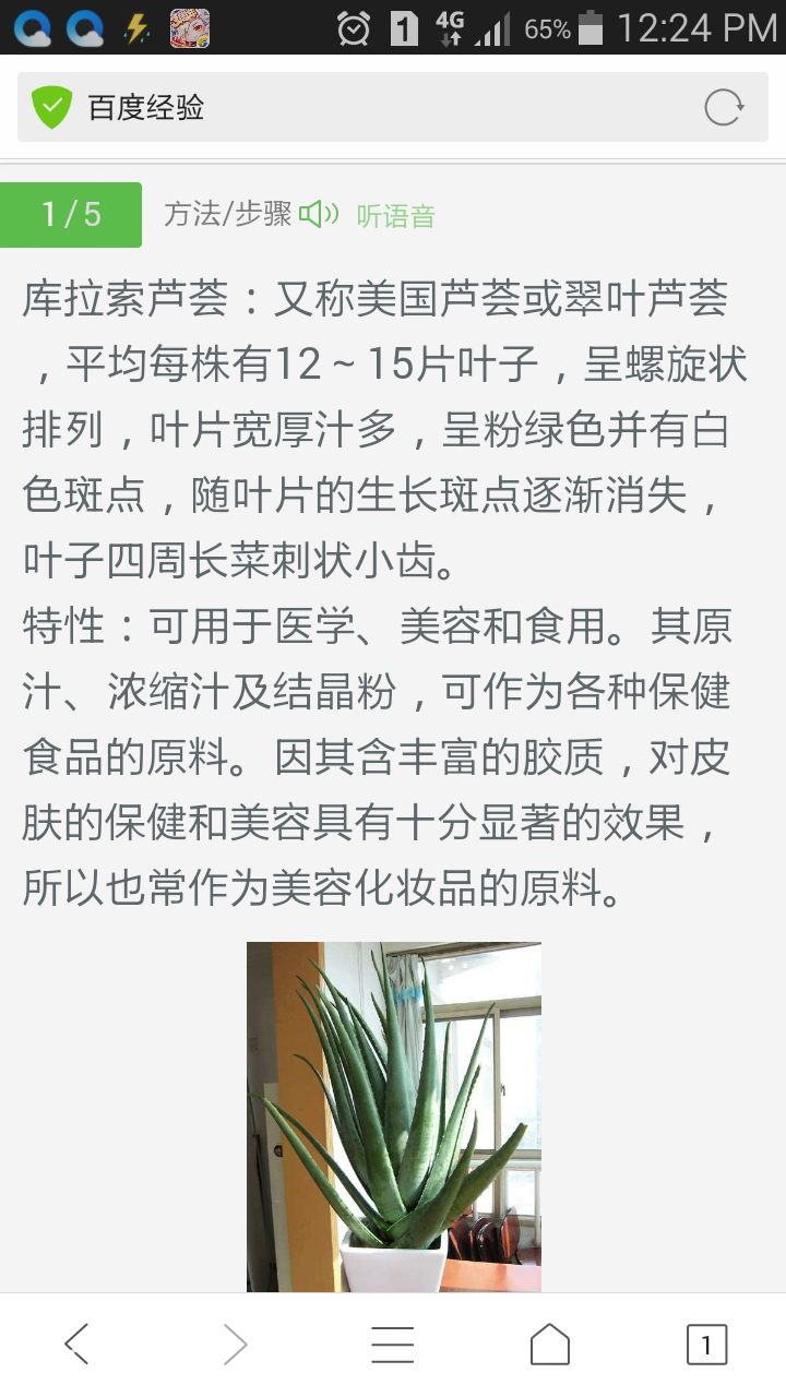 Screenshot_2016-09-08-12-24-46.png