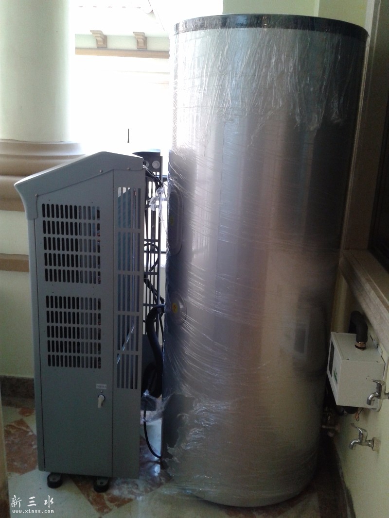 20131207_165629.jpg