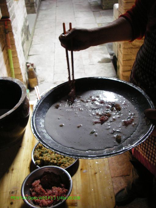 2011-02-03粉糕03.jpg