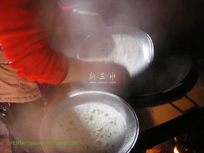 2011-02-03粉糕04.jpg