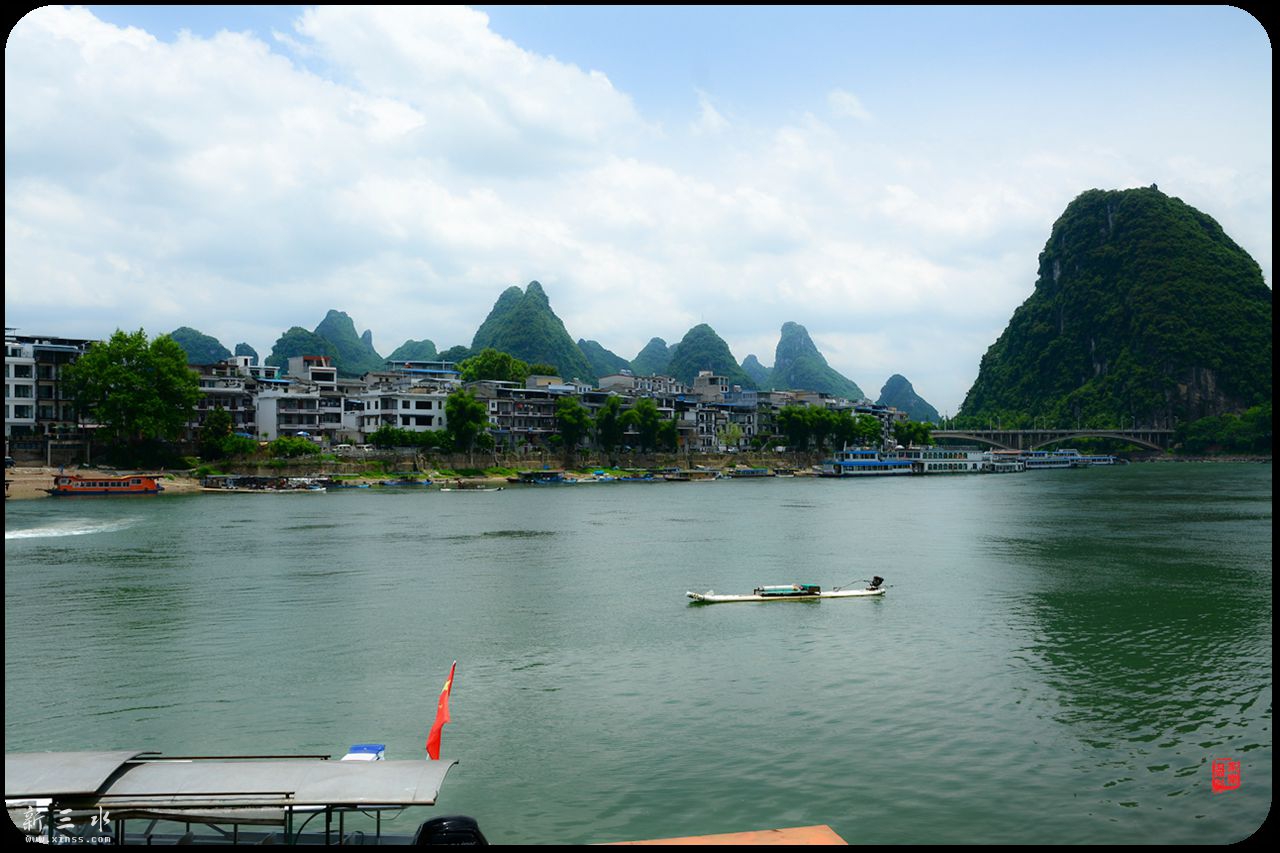 DSC_7399_副本.jpg