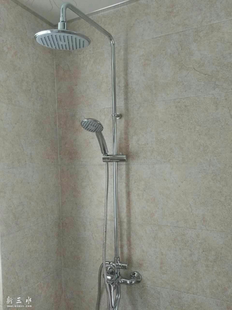 mmexport1473223363940.jpg