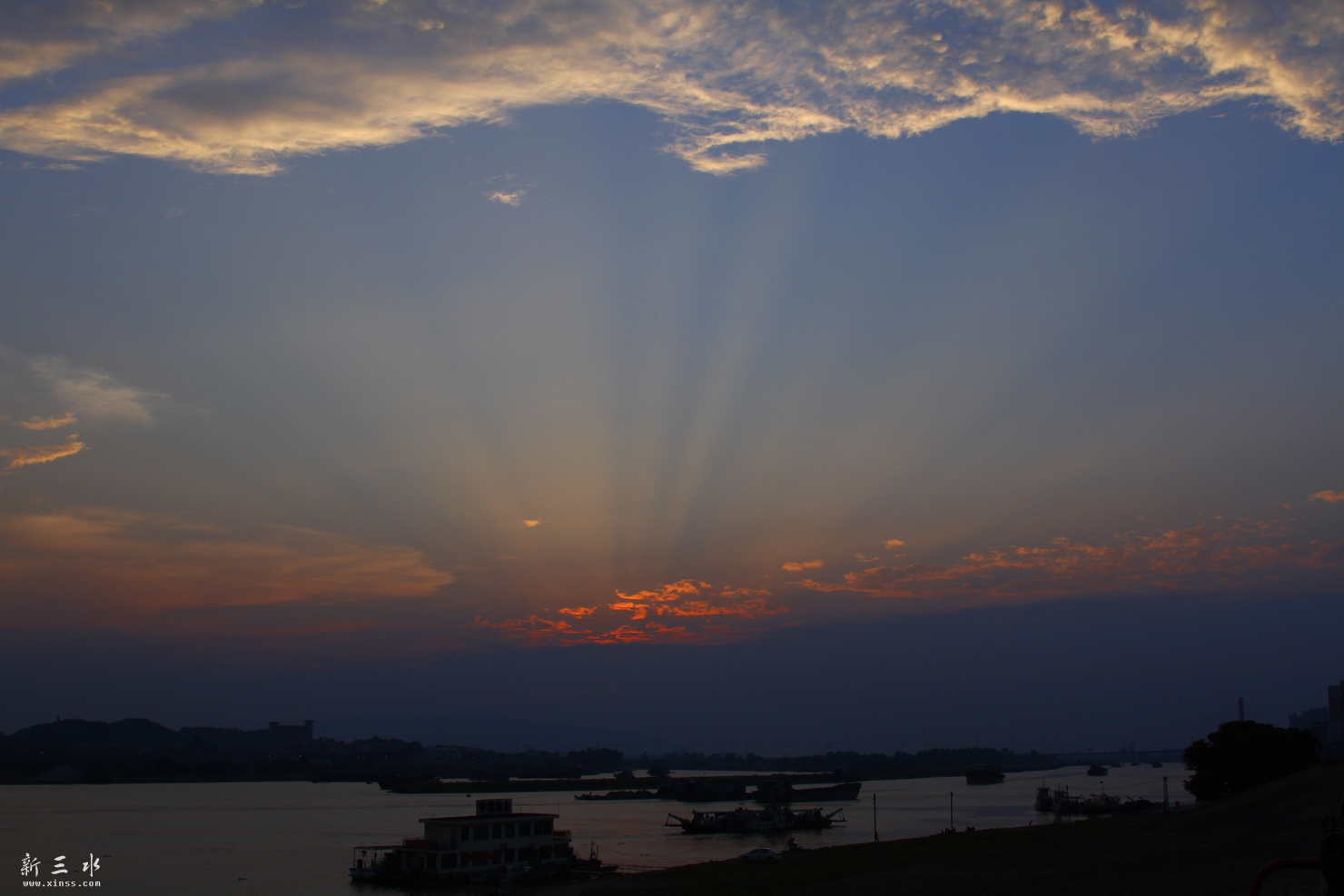 _MG_3929.JPG