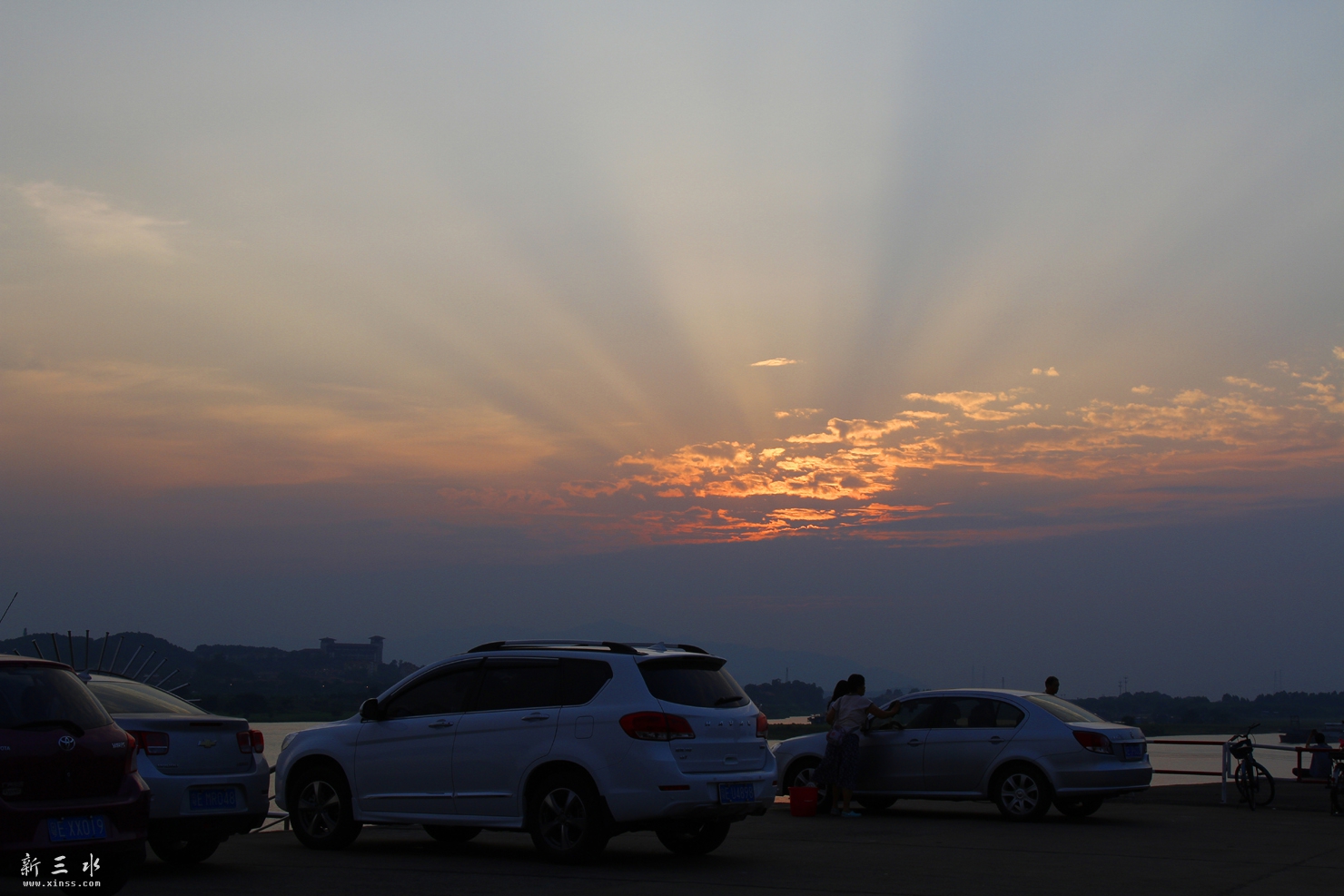_MG_3915.JPG