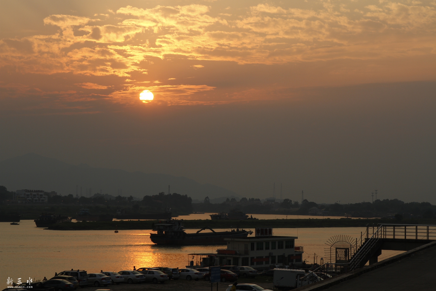 _MG_3912.JPG