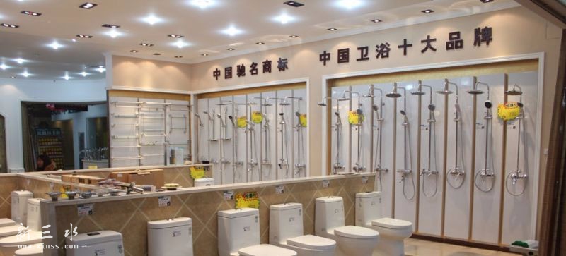鍗?荡.jpg