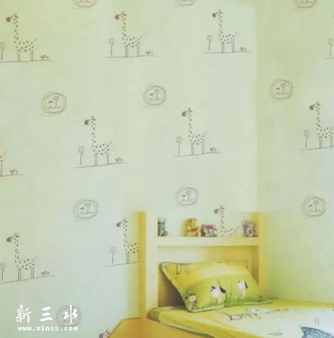 液体墙纸1.jpg